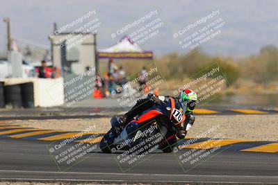 media/Dec-04-2022-CVMA (Sun) [[e38ca9e4fc]]/Race 3 Supersport Middleweight/